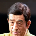 影音先锋5566av